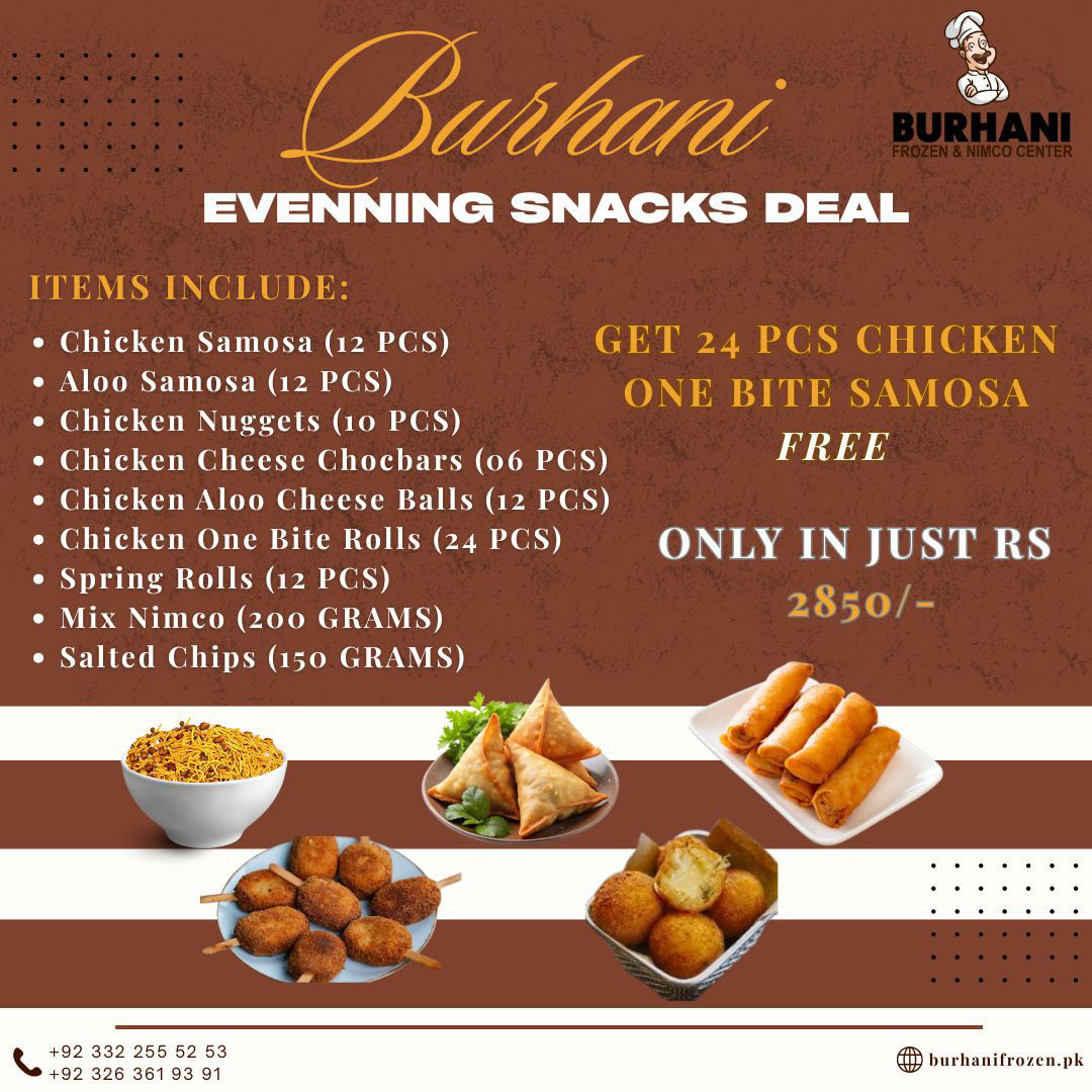 WhatsApp Image 2025-12-13 at 12.44.10 PM (1)