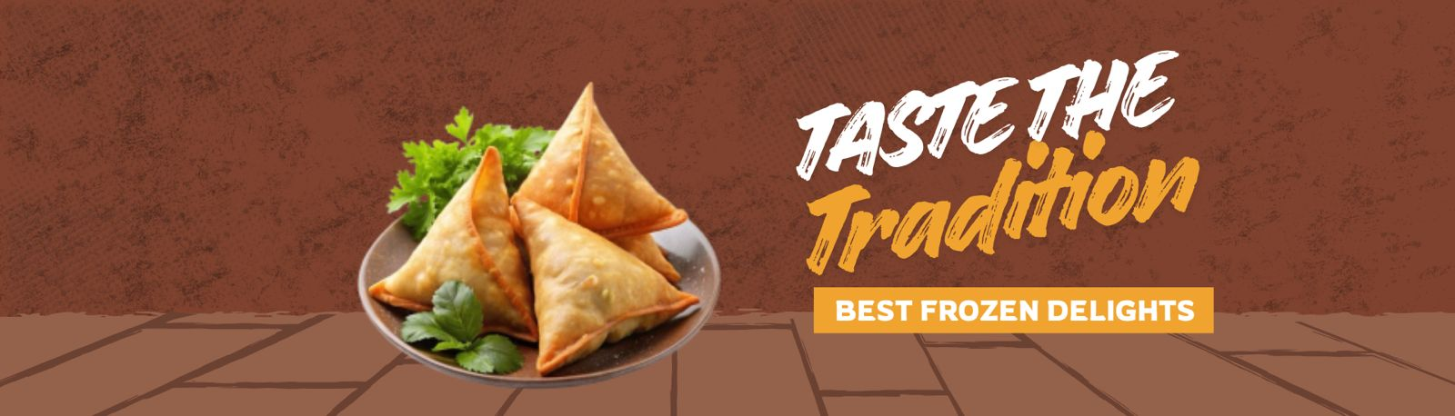 WhatsApp Image 2026-01-23 at 12.10.18 PM