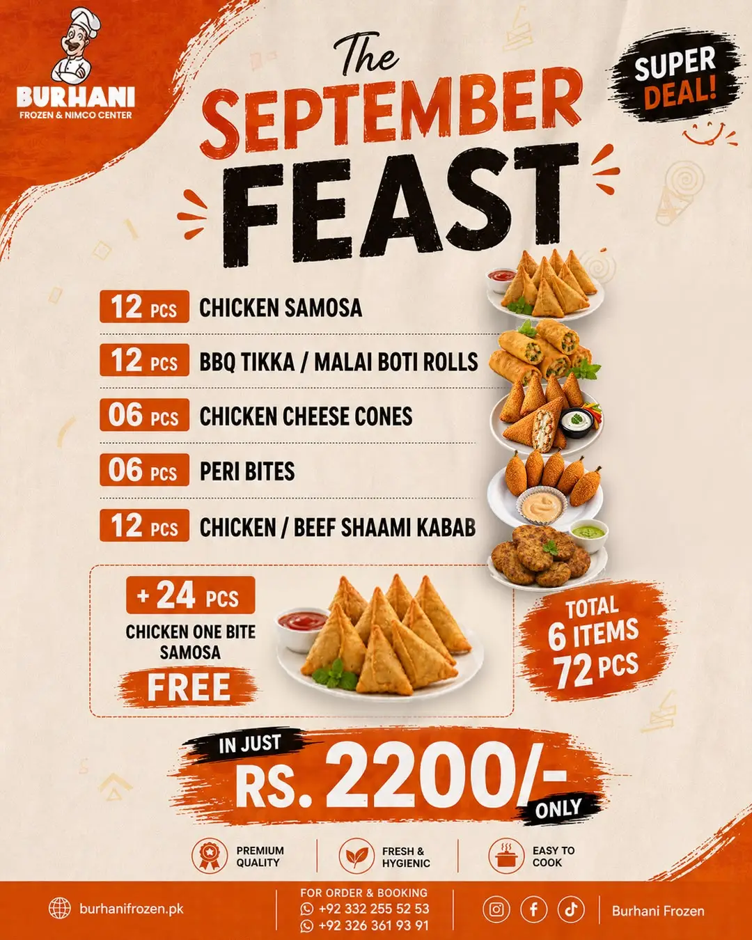 WhatsApp Image 2026-09-08 at 1.33.56 PM
